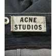 ラグタグ(RAGTAG)のAcne Studios アクネストゥディオズ レディース デニムパンツ サイズ：23(XS位)3