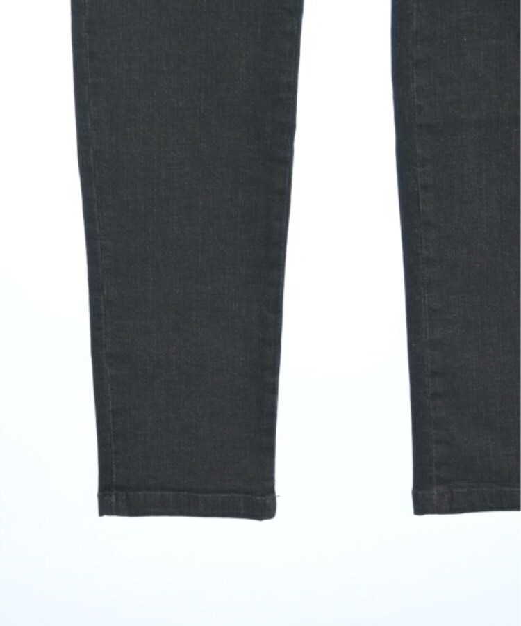 ラグタグ(RAGTAG)のBALENCIAGA バレンシアガ レディース デニムパンツ サイズ：38(S位)6