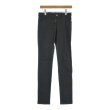 ラグタグ(RAGTAG)のBALENCIAGA バレンシアガ レディース デニムパンツ サイズ：38(S位)1