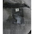 ラグタグ(RAGTAG)のBALENCIAGA バレンシアガ レディース デニムパンツ サイズ：38(S位)4