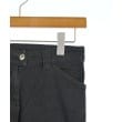ラグタグ(RAGTAG)のBALENCIAGA バレンシアガ レディース デニムパンツ サイズ：38(S位)5