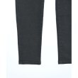 ラグタグ(RAGTAG)のBALENCIAGA バレンシアガ レディース デニムパンツ サイズ：38(S位)6