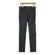 ラグタグ(RAGTAG)のBALENCIAGA バレンシアガ レディース デニムパンツ サイズ：38(S位) 黒(デニム)