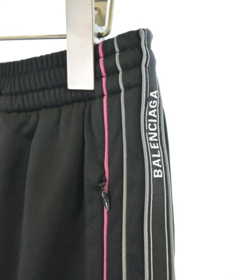 ラグタグ(RAGTAG)のBALENCIAGA バレンシアガ レディース スウェットパンツ サイズ：34(XXS位)5