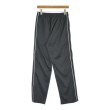 ラグタグ(RAGTAG)のBALENCIAGA バレンシアガ レディース スウェットパンツ サイズ：34(XXS位)2