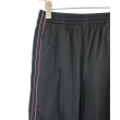 ラグタグ(RAGTAG)のBALENCIAGA バレンシアガ レディース スウェットパンツ サイズ：34(XXS位)6