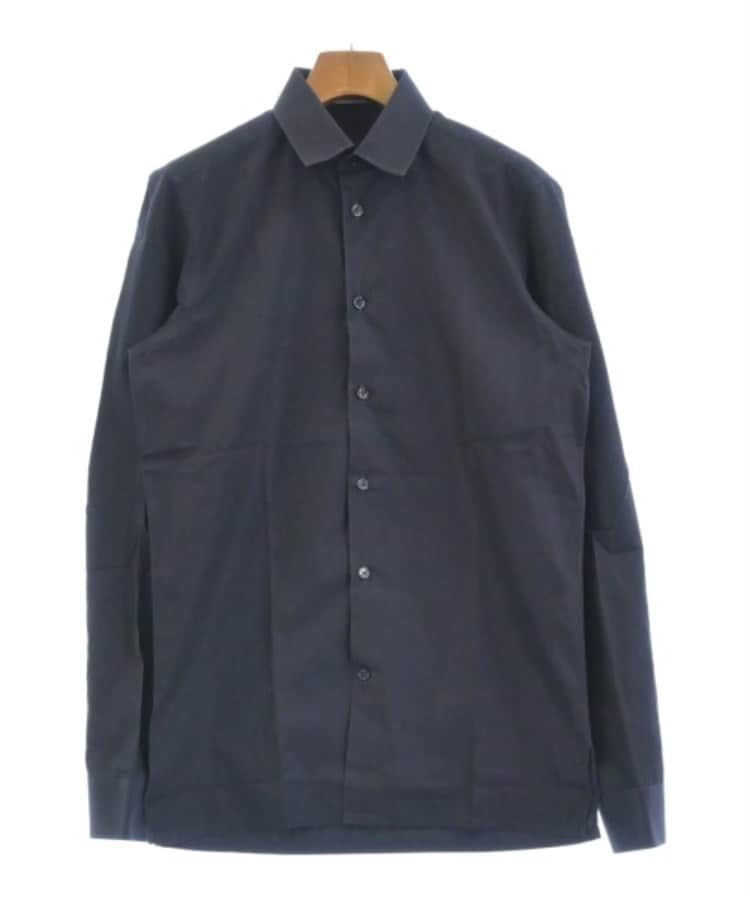 ラグタグ(RAGTAG)のBALENCIAGA バレンシアガ レディース カジュアルシャツ サイズ：37(M位)1