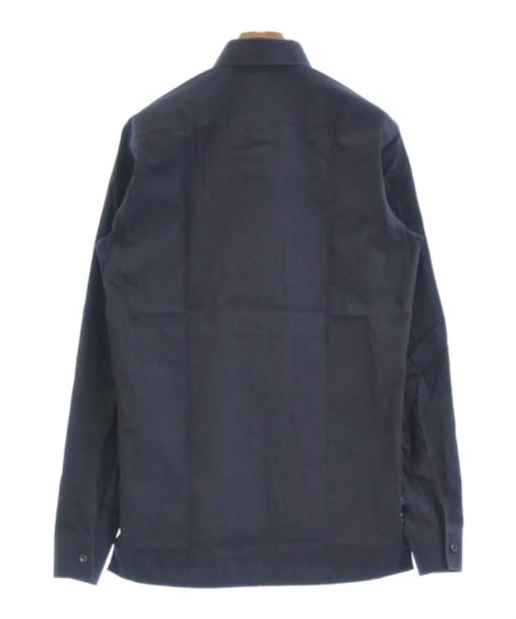 ラグタグ(RAGTAG)のBALENCIAGA バレンシアガ レディース カジュアルシャツ サイズ：37(M位)2