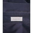 ラグタグ(RAGTAG)のBALENCIAGA バレンシアガ レディース カジュアルシャツ サイズ：37(M位)3