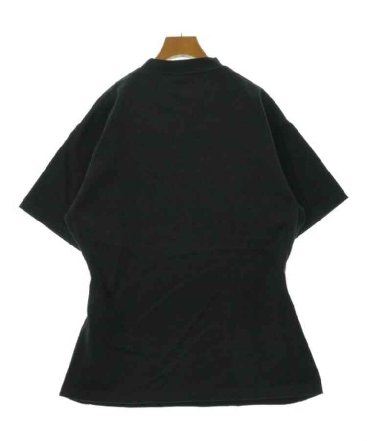 ラグタグ(RAGTAG)のBALENCIAGA バレンシアガ レディース Tシャツ・カットソー サイズ：XS2