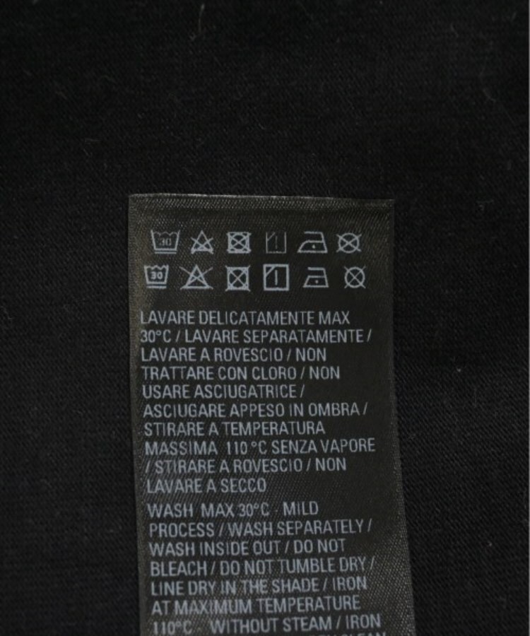 ラグタグ(RAGTAG)のBALENCIAGA バレンシアガ レディース Tシャツ・カットソー サイズ：XS4