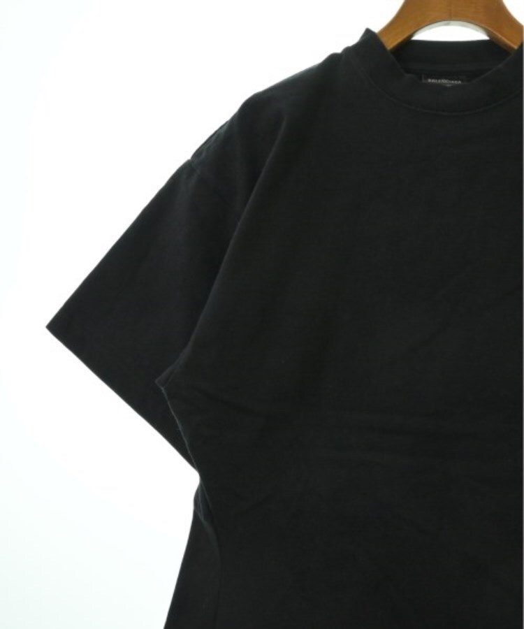 ラグタグ(RAGTAG)のBALENCIAGA バレンシアガ レディース Tシャツ・カットソー サイズ：XS5
