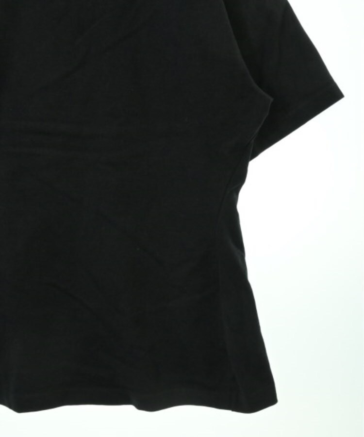 ラグタグ(RAGTAG)のBALENCIAGA バレンシアガ レディース Tシャツ・カットソー サイズ：XS6