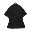 ラグタグ(RAGTAG)のBALENCIAGA バレンシアガ レディース Tシャツ・カットソー サイズ：XS2