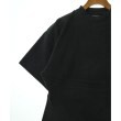 ラグタグ(RAGTAG)のBALENCIAGA バレンシアガ レディース Tシャツ・カットソー サイズ：XS5