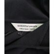 ラグタグ(RAGTAG)のbeautiful people ビューティフルピープル レディース ワンピース サイズ：36(S位)3
