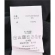 ラグタグ(RAGTAG)のbeautiful people ビューティフルピープル レディース ワンピース サイズ：36(S位)4
