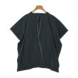 ラグタグ(RAGTAG)のCELINE セリーヌ レディース Tシャツ・カットソー サイズ：S2