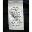 ラグタグ(RAGTAG)のCELINE セリーヌ レディース Tシャツ・カットソー サイズ：S4