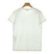 ラグタグ(RAGTAG)のCELINE セリーヌ レディース Tシャツ・カットソー サイズ：XS2