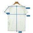 ラグタグ(RAGTAG)のCELINE セリーヌ レディース Tシャツ・カットソー サイズ：XS6