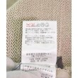 ラグタグ(RAGTAG)のFOXEY フォクシー レディース ワンピース サイズ：40(M位)4