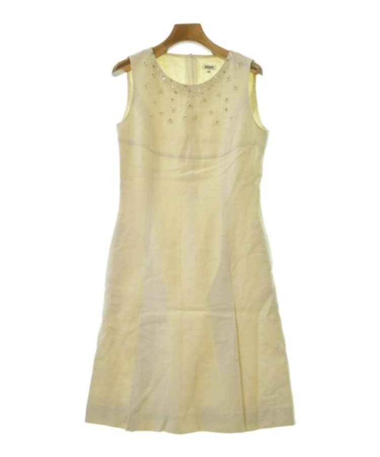 ラグタグ(RAGTAG)のFOXEY BOUTIQUE フォクシーブティック レディース ワンピース サイズ：40(M位)1