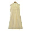 ラグタグ(RAGTAG)のFOXEY BOUTIQUE フォクシーブティック レディース ワンピース サイズ：40(M位)2