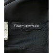 ラグタグ(RAGTAG)のFOXEY NEWYORK フォクシーニューヨーク レディース ワンピース サイズ：38(S位)3
