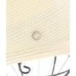 ラグタグ(RAGTAG)のHERMES エルメス レディース キャスケット サイズ：57cm4