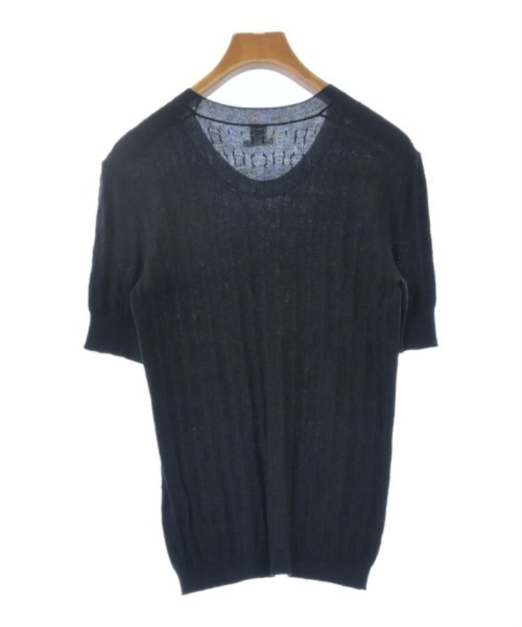 ラグタグ(RAGTAG)のHERMES エルメス レディース ニット・セーター サイズ：34(XS位)2