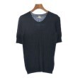 ラグタグ(RAGTAG)のHERMES エルメス レディース ニット・セーター サイズ：34(XS位)1