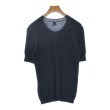 ラグタグ(RAGTAG)のHERMES エルメス レディース ニット・セーター サイズ：34(XS位)2