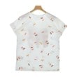 ラグタグ(RAGTAG)のHERMES エルメス レディース Tシャツ・カットソー サイズ：36(XS位)2