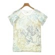 ラグタグ(RAGTAG)のHERMES エルメス レディース Tシャツ・カットソー サイズ：34(XXS位)1