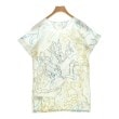 ラグタグ(RAGTAG)のHERMES エルメス レディース Tシャツ・カットソー サイズ：34(XXS位)2