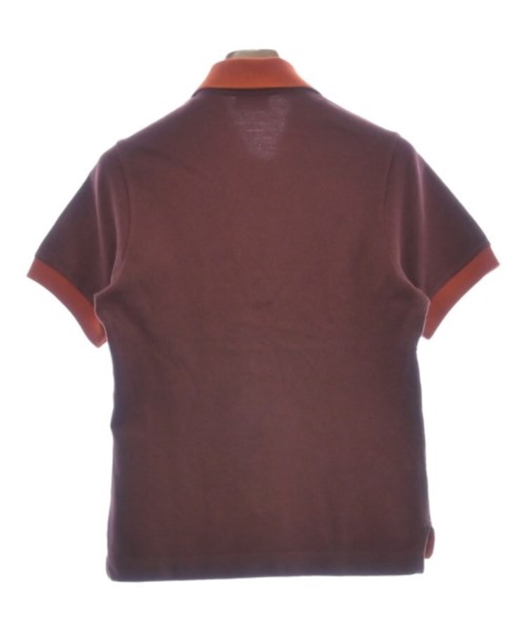 ラグタグ(RAGTAG)のHERMES エルメス レディース ポロシャツ サイズ：XS2