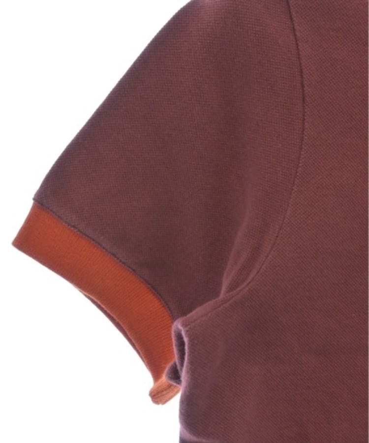 ラグタグ(RAGTAG)のHERMES エルメス レディース ポロシャツ サイズ：XS6