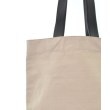 ラグタグ(RAGTAG)のJIL SANDER ジルサンダー レディース トートバッグ4