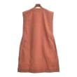 ラグタグ(RAGTAG)のJIL SANDER ジルサンダー レディース ワンピース サイズ：S2