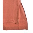 ラグタグ(RAGTAG)のJIL SANDER ジルサンダー レディース ワンピース サイズ：S6