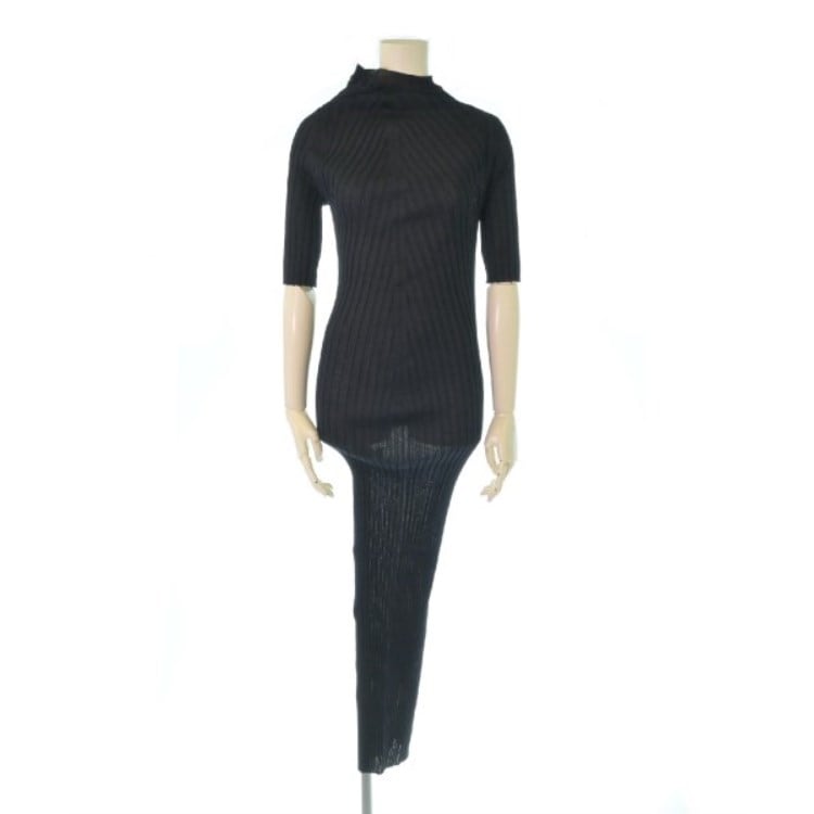 ラグタグ(RAGTAG)のJIL SANDER ジルサンダー レディース ワンピース サイズ：36(XS位) その他