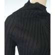 ラグタグ(RAGTAG)のJIL SANDER ジルサンダー レディース ワンピース サイズ：36(XS位)5