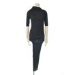 ラグタグ(RAGTAG)のJIL SANDER ジルサンダー レディース ワンピース サイズ：36(XS位) 紺