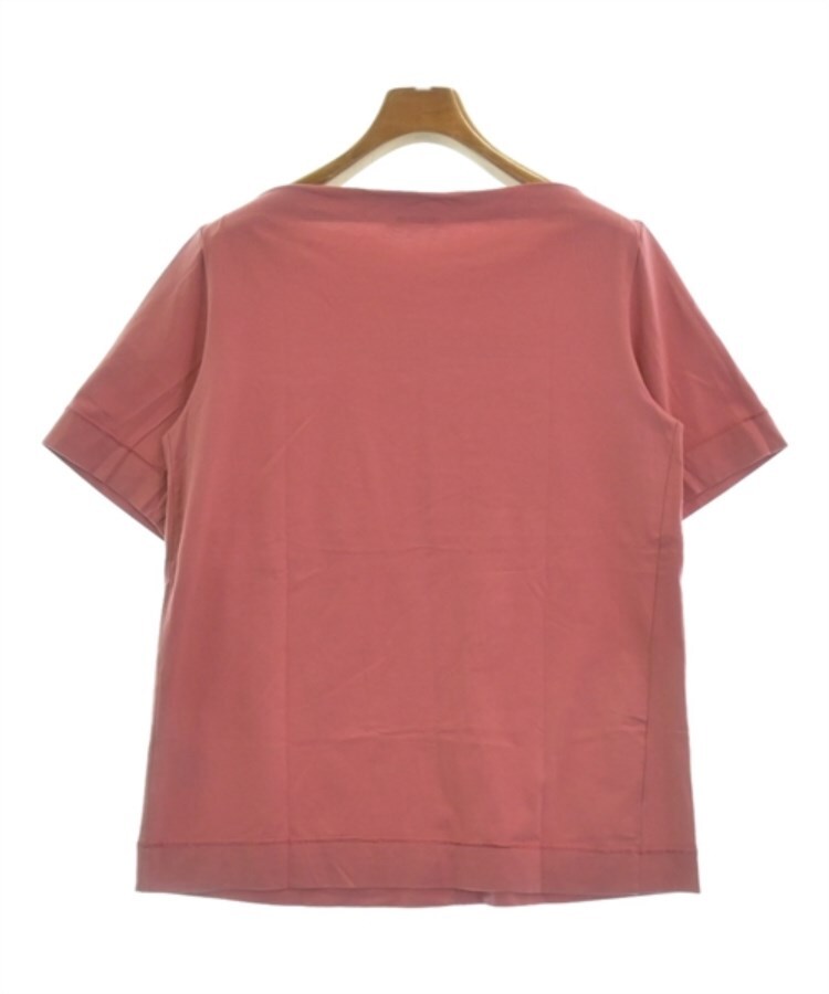 ラグタグ(RAGTAG)のJIL SANDER ジルサンダー レディース Tシャツ・カットソー サイズ：M2