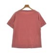 ラグタグ(RAGTAG)のJIL SANDER ジルサンダー レディース Tシャツ・カットソー サイズ：M2