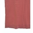 ラグタグ(RAGTAG)のJIL SANDER ジルサンダー レディース Tシャツ・カットソー サイズ：M5