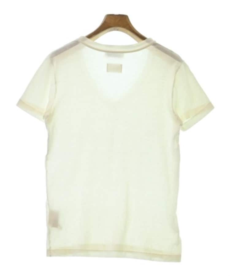 ラグタグ(RAGTAG)のJIL SANDER ジルサンダー レディース Tシャツ・カットソー サイズ：S2