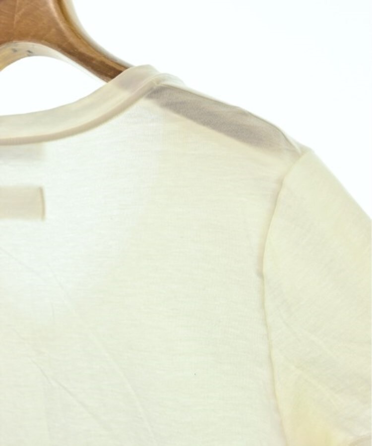 ラグタグ(RAGTAG)のJIL SANDER ジルサンダー レディース Tシャツ・カットソー サイズ：S6