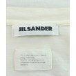 ラグタグ(RAGTAG)のJIL SANDER ジルサンダー レディース Tシャツ・カットソー サイズ：S3